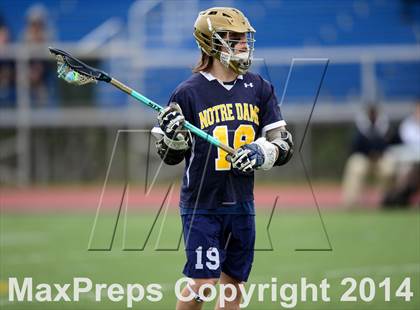 Thumbnail 1 in Notre Dame Catholic @ Rocky Hill photogallery.