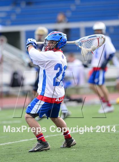Thumbnail 3 in Notre Dame Catholic @ Rocky Hill photogallery.