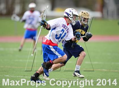 Thumbnail 2 in Notre Dame Catholic @ Rocky Hill photogallery.