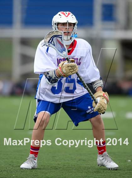 Thumbnail 3 in Notre Dame Catholic @ Rocky Hill photogallery.