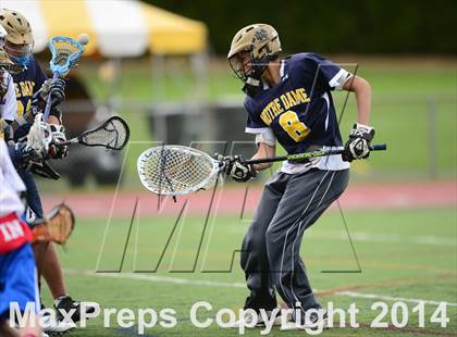 Thumbnail 3 in Notre Dame Catholic @ Rocky Hill photogallery.