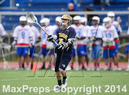 Thumbnail 3 in Notre Dame Catholic @ Rocky Hill photogallery.