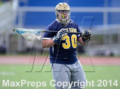 Thumbnail 1 in Notre Dame Catholic @ Rocky Hill photogallery.