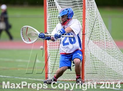 Thumbnail 2 in Notre Dame Catholic @ Rocky Hill photogallery.