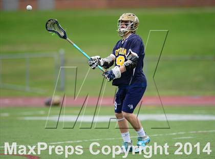Thumbnail 2 in Notre Dame Catholic @ Rocky Hill photogallery.