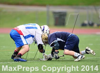 Thumbnail 3 in Notre Dame Catholic @ Rocky Hill photogallery.