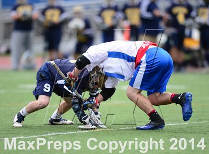 Thumbnail 3 in Notre Dame Catholic @ Rocky Hill photogallery.