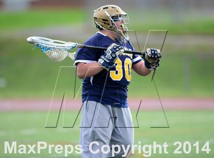 Thumbnail 1 in Notre Dame Catholic @ Rocky Hill photogallery.