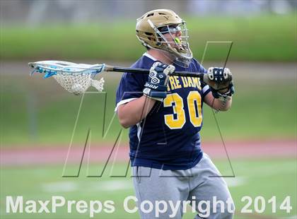 Thumbnail 3 in Notre Dame Catholic @ Rocky Hill photogallery.
