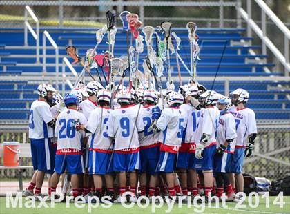 Thumbnail 3 in Notre Dame Catholic @ Rocky Hill photogallery.