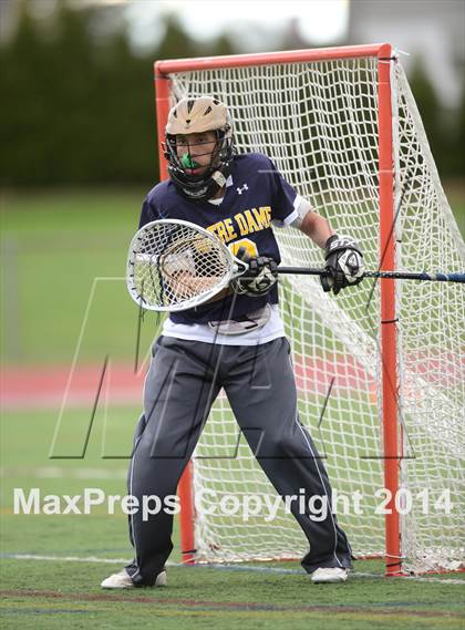 Thumbnail 1 in Notre Dame Catholic @ Rocky Hill photogallery.