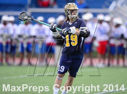 Thumbnail 3 in Notre Dame Catholic @ Rocky Hill photogallery.