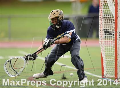 Thumbnail 1 in Notre Dame Catholic @ Rocky Hill photogallery.