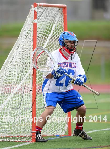 Thumbnail 1 in Notre Dame Catholic @ Rocky Hill photogallery.