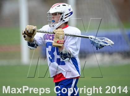 Thumbnail 1 in Notre Dame Catholic @ Rocky Hill photogallery.