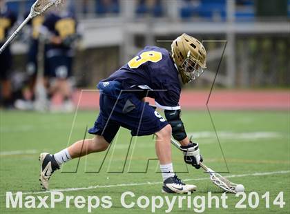 Thumbnail 3 in Notre Dame Catholic @ Rocky Hill photogallery.