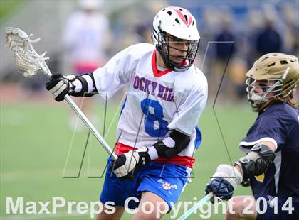 Thumbnail 3 in Notre Dame Catholic @ Rocky Hill photogallery.