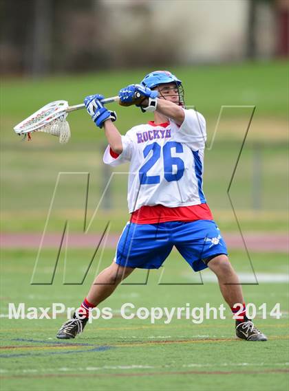 Thumbnail 3 in Notre Dame Catholic @ Rocky Hill photogallery.