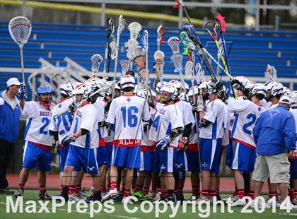 Thumbnail 3 in Notre Dame Catholic @ Rocky Hill photogallery.