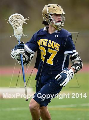 Wednesday, Apr 23, 2014
