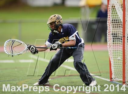 Thumbnail 2 in Notre Dame Catholic @ Rocky Hill photogallery.