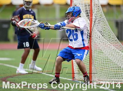 Thumbnail 2 in Notre Dame Catholic @ Rocky Hill photogallery.