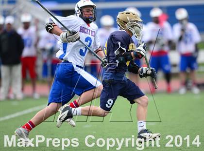 Thumbnail 3 in Notre Dame Catholic @ Rocky Hill photogallery.