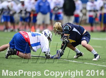 Thumbnail 1 in Notre Dame Catholic @ Rocky Hill photogallery.