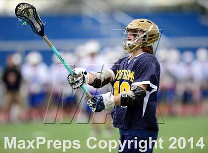 Thumbnail 3 in Notre Dame Catholic @ Rocky Hill photogallery.