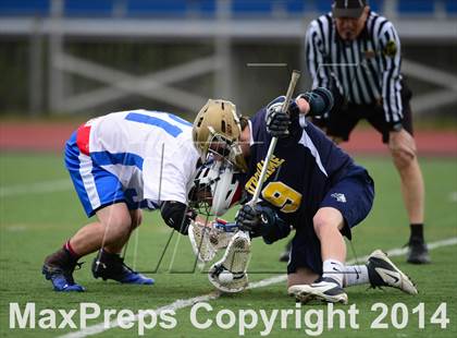 Thumbnail 3 in Notre Dame Catholic @ Rocky Hill photogallery.