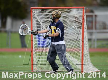Thumbnail 1 in Notre Dame Catholic @ Rocky Hill photogallery.