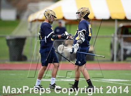 Thumbnail 3 in Notre Dame Catholic @ Rocky Hill photogallery.