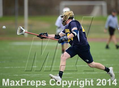 Thumbnail 3 in Notre Dame Catholic @ Rocky Hill photogallery.