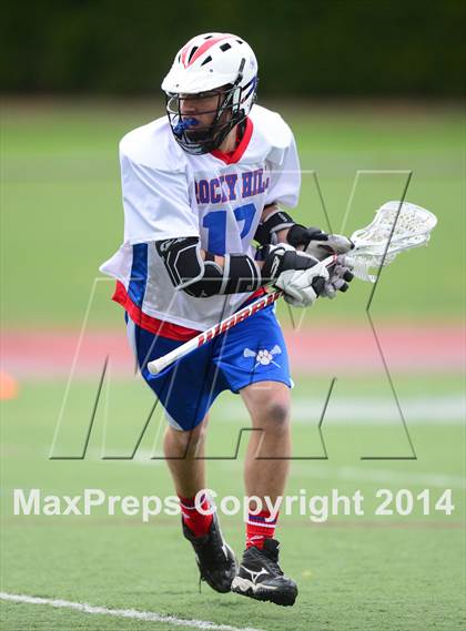 Thumbnail 3 in Notre Dame Catholic @ Rocky Hill photogallery.