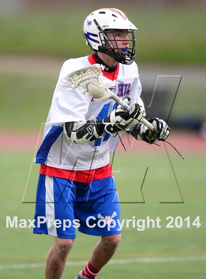 Thumbnail 3 in Notre Dame Catholic @ Rocky Hill photogallery.