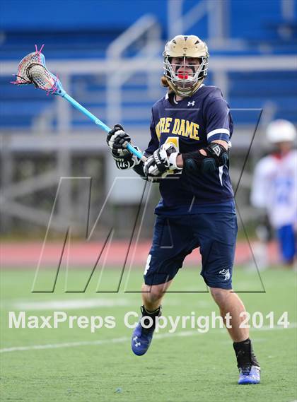 Thumbnail 3 in Notre Dame Catholic @ Rocky Hill photogallery.