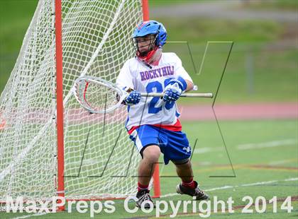 Thumbnail 3 in Notre Dame Catholic @ Rocky Hill photogallery.