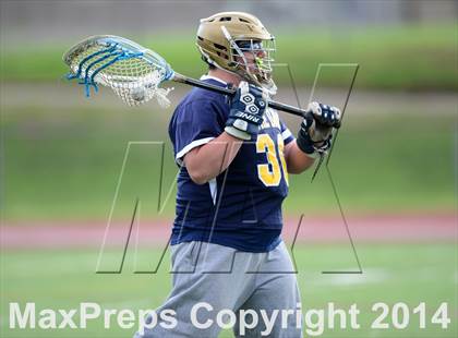 Thumbnail 2 in Notre Dame Catholic @ Rocky Hill photogallery.