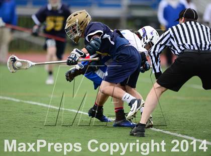 Thumbnail 2 in Notre Dame Catholic @ Rocky Hill photogallery.