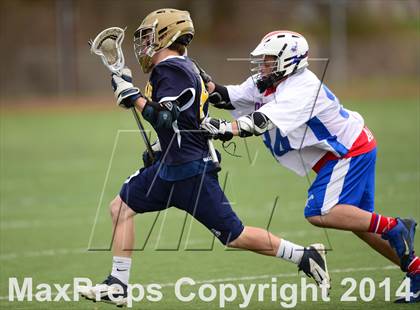 Thumbnail 2 in Notre Dame Catholic @ Rocky Hill photogallery.