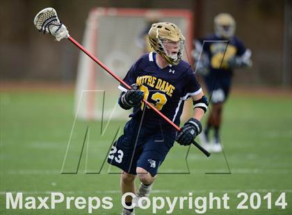 Thumbnail 1 in Notre Dame Catholic @ Rocky Hill photogallery.