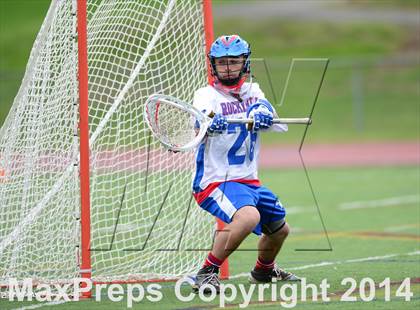 Thumbnail 2 in Notre Dame Catholic @ Rocky Hill photogallery.