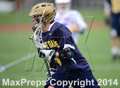 Thumbnail 2 in Notre Dame Catholic @ Rocky Hill photogallery.