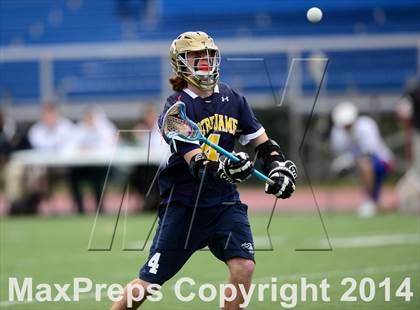 Thumbnail 3 in Notre Dame Catholic @ Rocky Hill photogallery.