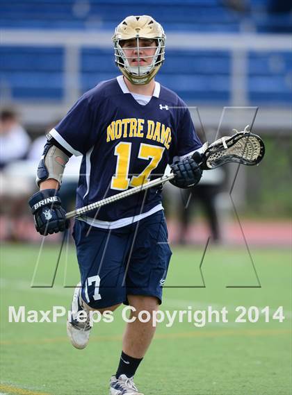 Thumbnail 1 in Notre Dame Catholic @ Rocky Hill photogallery.