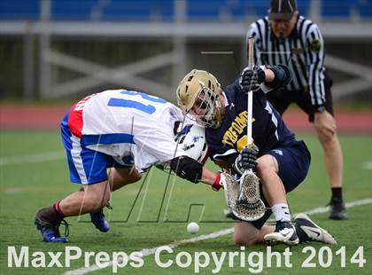 Thumbnail 1 in Notre Dame Catholic @ Rocky Hill photogallery.