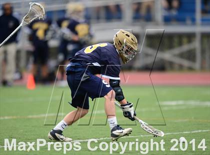 Thumbnail 2 in Notre Dame Catholic @ Rocky Hill photogallery.
