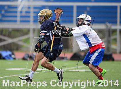 Thumbnail 3 in Notre Dame Catholic @ Rocky Hill photogallery.