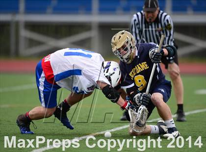 Thumbnail 2 in Notre Dame Catholic @ Rocky Hill photogallery.