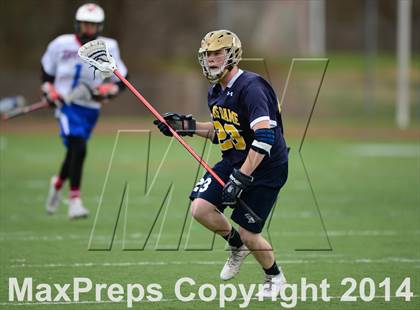 Thumbnail 1 in Notre Dame Catholic @ Rocky Hill photogallery.